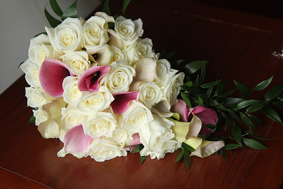 DeganiWedding-A05