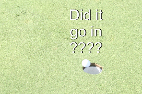 CBAGolf16-A74
