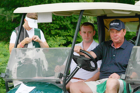 PNCGolfWestmoreland-C31