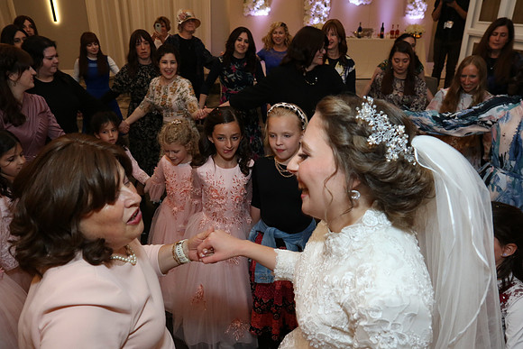 ShkolnikovWedding-H082