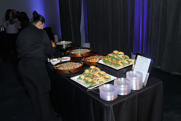 ChicagoAdFedAwards-B016