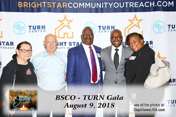 BSCOGala2018-I50