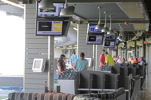 MPIEDUTopGolf-B022