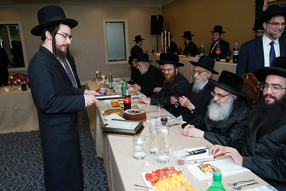 ChassidisheKollelSimcha-B071