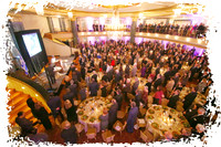 ICRFTOHGala SP10