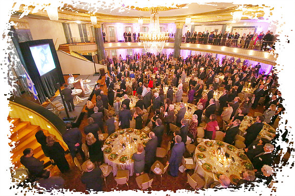 ICRFTOHGala SP10