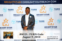 BSCOGala2018-I05