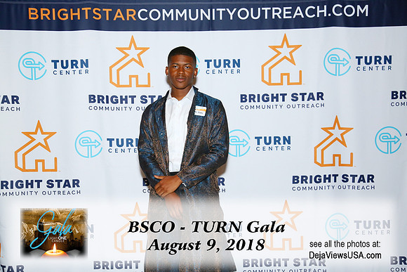 BSCOGala2018-I05