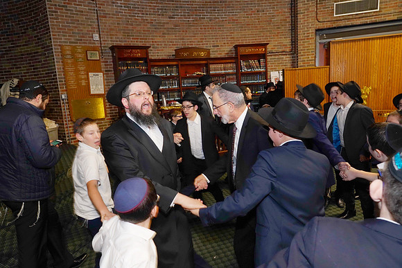 DovBarMitzvah-B034