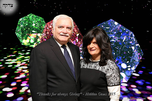 HiddenGems-D058