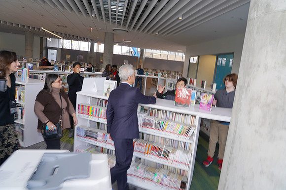 NT-Library-B46