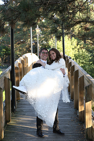 FrankWedding-B039