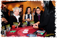 GlenHealthcareCasinoNight SP12