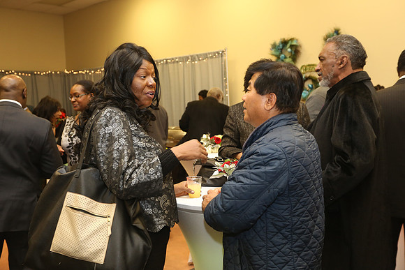 CBAHolidayParty-B64
