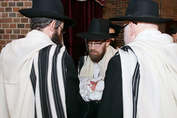 YosefWolfBrit-A038