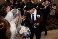 AddessWedding-E12