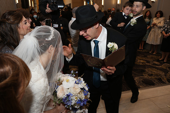 AddessWedding-E12