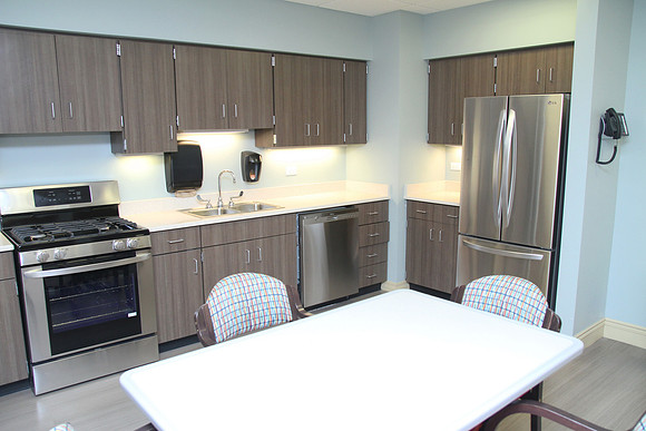 BriaHealthWestmont-A021