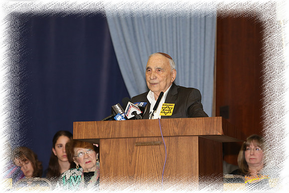 HolocaustMemorialCommemoration SP04