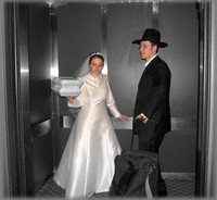 Arella&Matt-S90