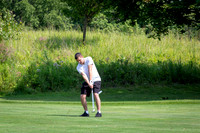 HTGolfPM-D010