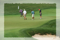 PNCGolfPotomac SP07