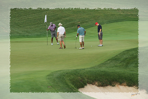 PNCGolfPotomac SP07