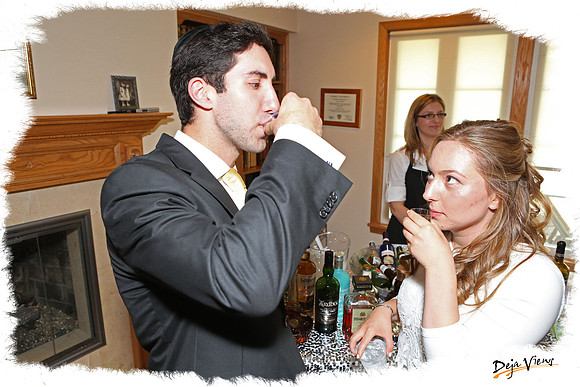 AriAvivaEngagementP SP05
