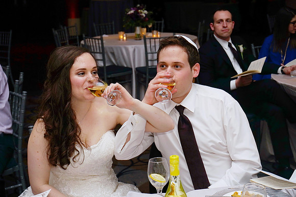 Mollie&Matthew-G120