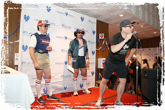 ImermanAngelsCMarathon SP01