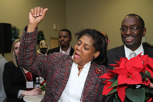 CBAHolidayParty-B65
