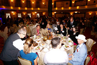 MPISignatureLuncheon-A07