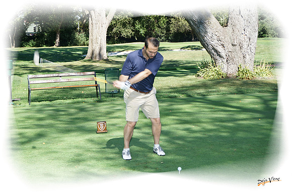 SBACGolf SP06