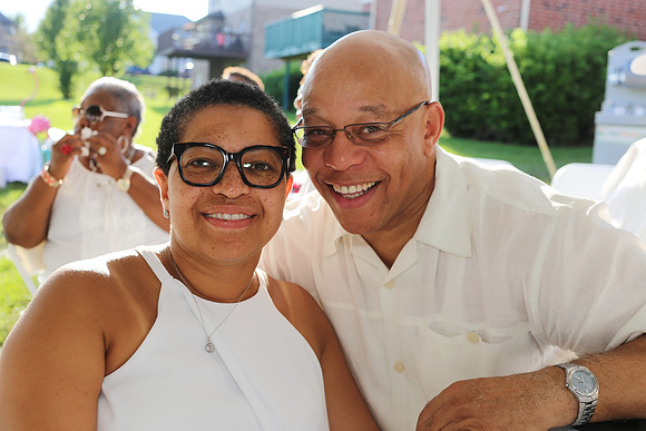 DrellaTommyWhiteParty-C063