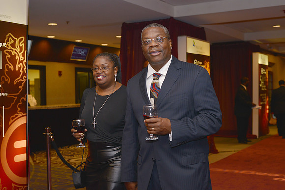 UrbanLeague2015-A007