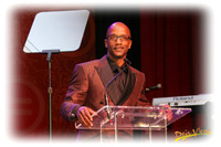 UrbanLeague2015 SP05