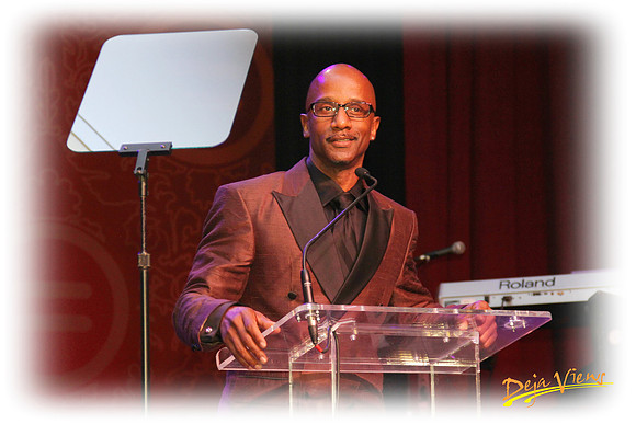 UrbanLeague2015 SP05