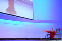 AccessLGala2017-D18