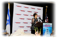 ToProtectOurHeritageGala SP09