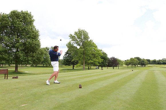 PNCGolfWestmoreland-D154
