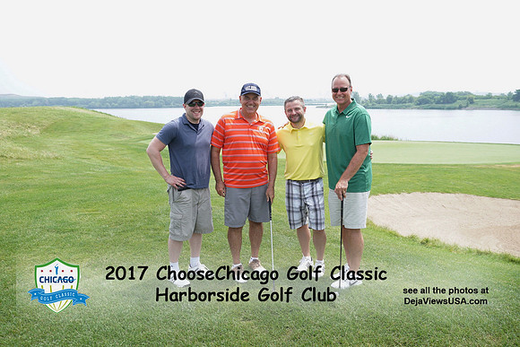 ChooseChicagoGolf-B049