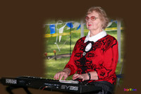 0JewishFest-Sp-IMG_7004