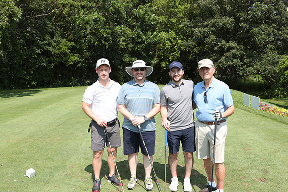 HTGolfPM-E44