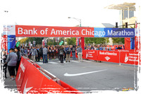 ImermanMarathon16 SP05