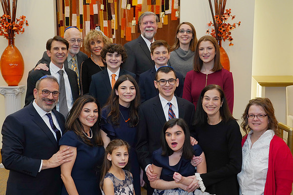 JoeyLevyBarMitzvah-A076