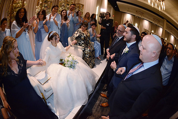 DavidWedding-F20