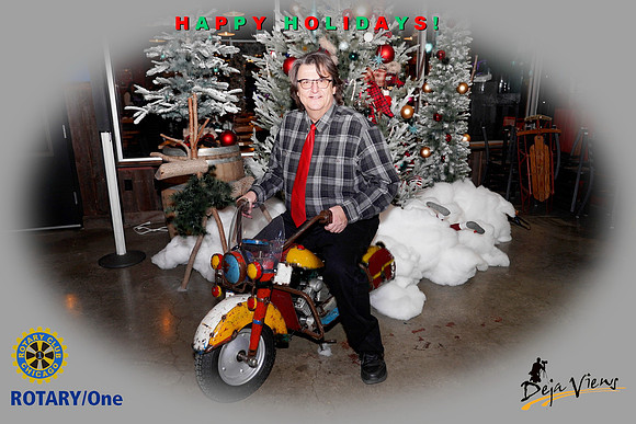 RotaryHolidayParty-B34