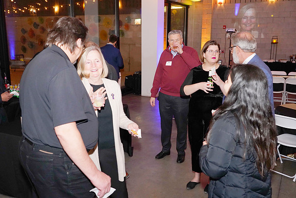 Rotary114thBDayBash-A028