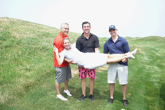 ChooseChicagoGolf-B060