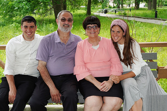 KahnFamilyPic-A64